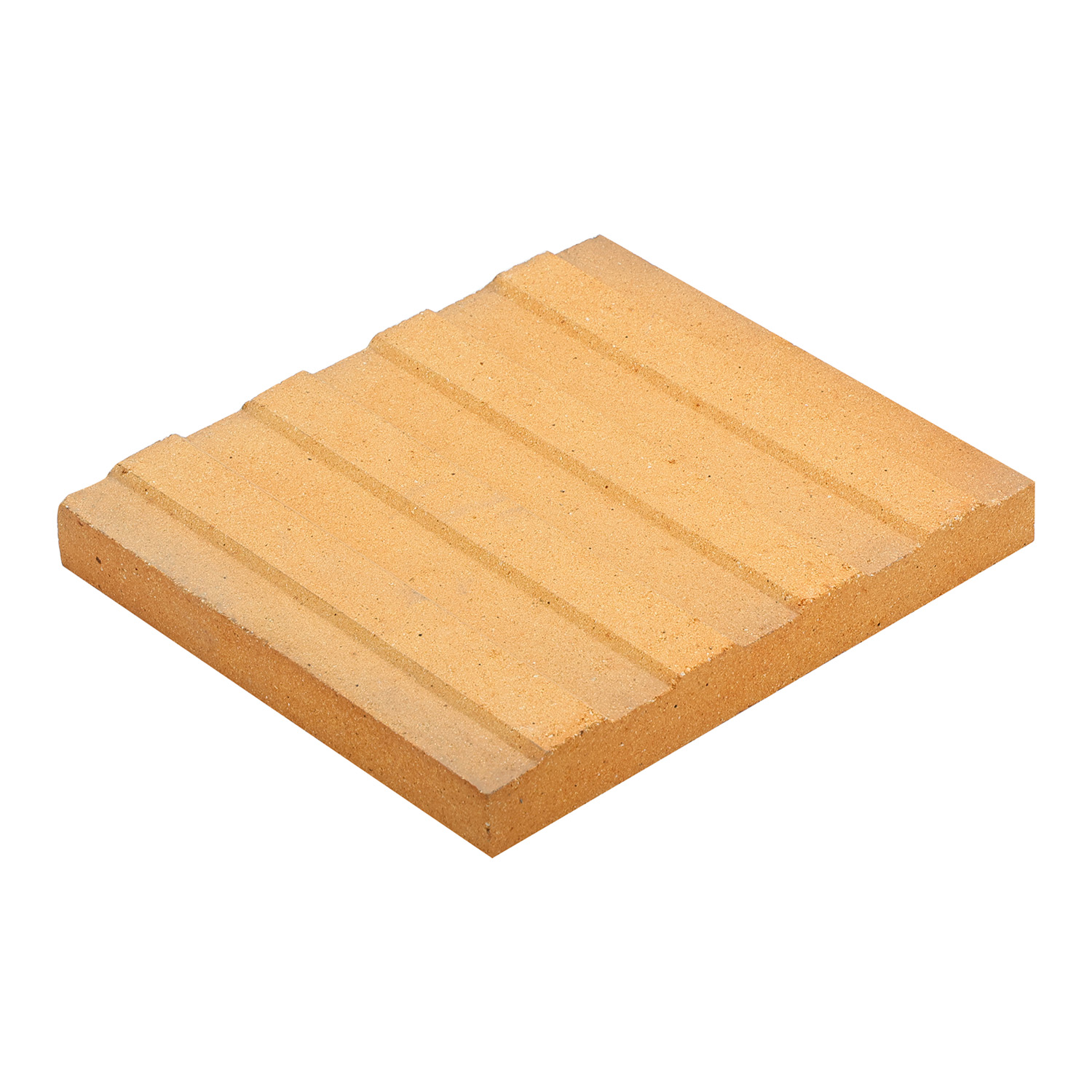 How Does Thermal Insulation Thickness Affect Heat Loss?