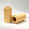 Bottom Pouring Refracotry for Ingot Teeming Ceramic Holloware