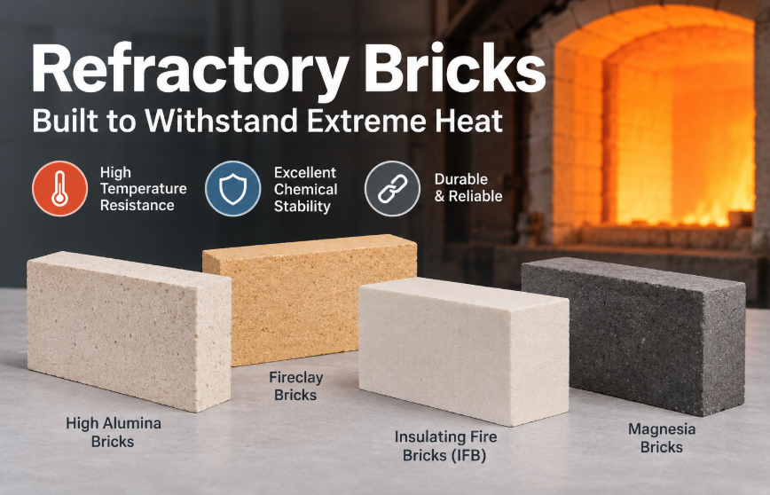 refractory bricks.png