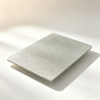 Ultra-Pure Performance SiC Recrystallized Silicon Carbide Plate (RSIC) Kiln Furniture