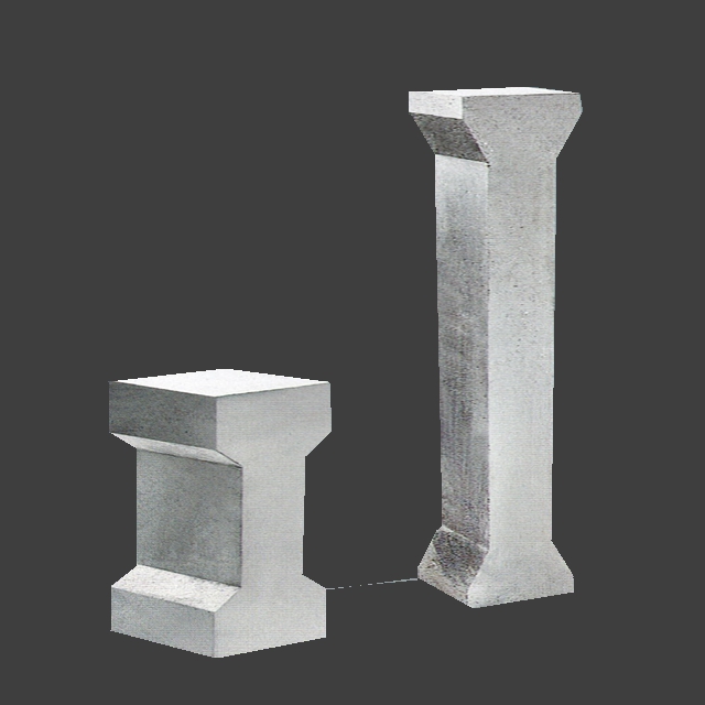 Advanced Refractory Kiln Furniture Comparative Analysis