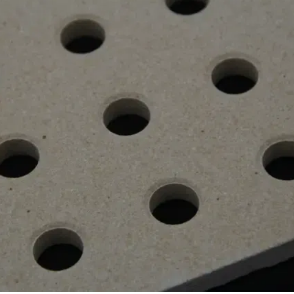 What High-Temperature Properties Should You Prioritize When Selecting Kiln Furniture?