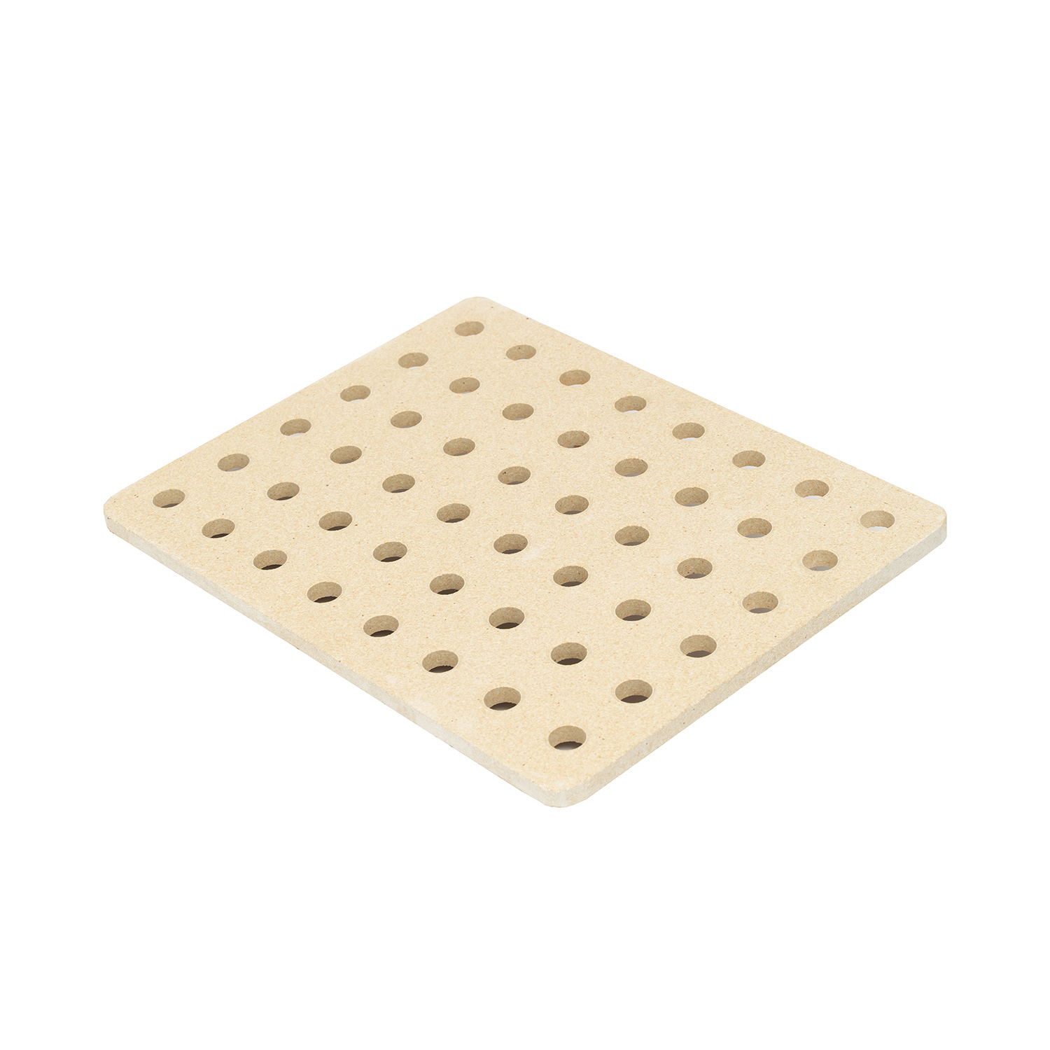 Application of Ceramic Fiber Insulation in automobile and aviation fields