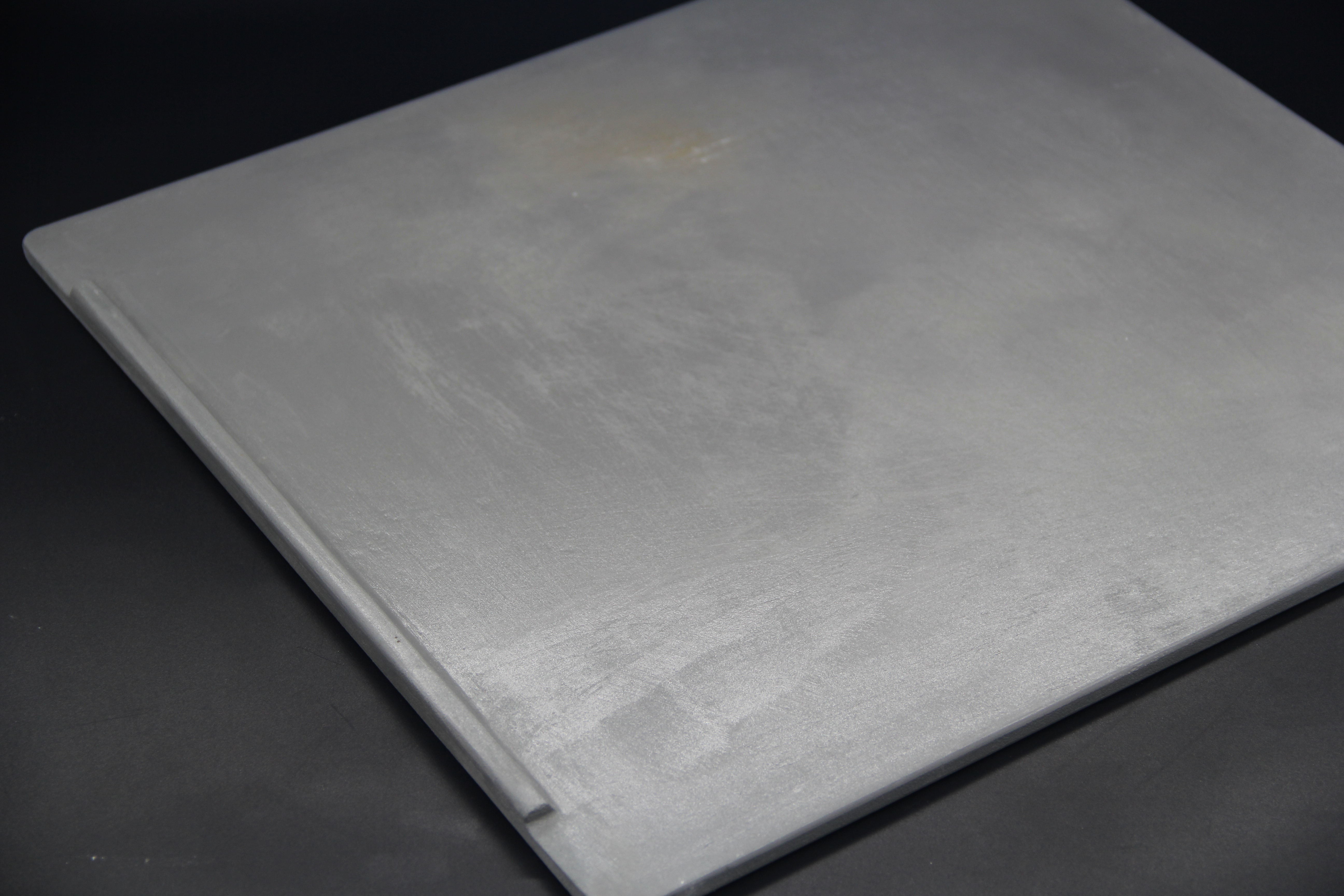 Nitride Bonded Silicon Carbide Kiln Furniture and Brick 