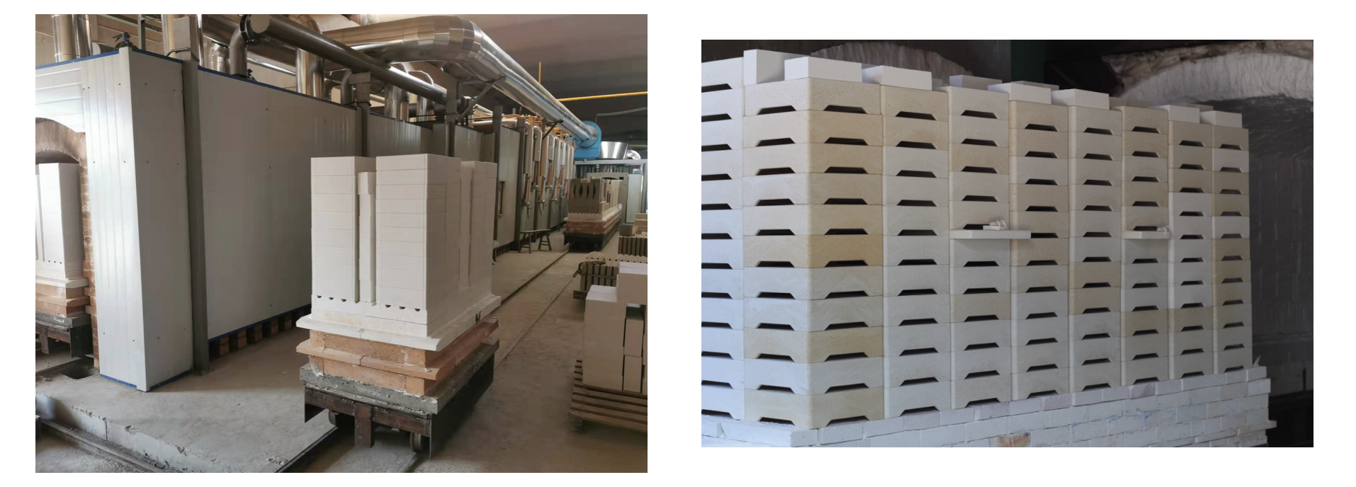 屏幕快照 2022-05-26 下午2.17.20