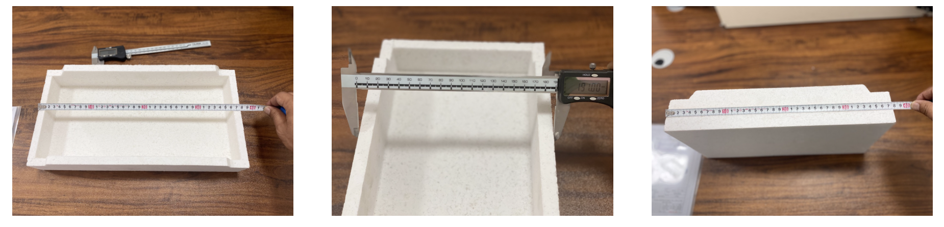 屏幕快照 2022-05-26 下午2.47.39