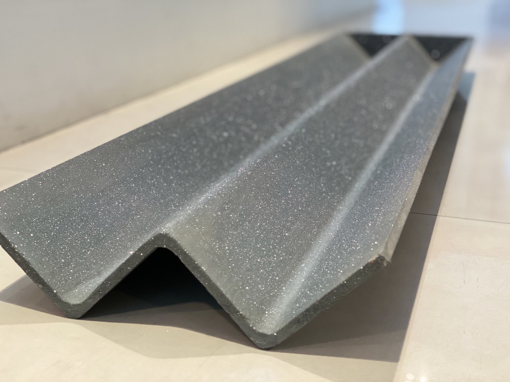 Ckrb0Y%dTgid27vw6iOgsA_thumb_35ea