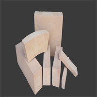 Refractory Brick Vs. Fire Brick: What is the Difference?