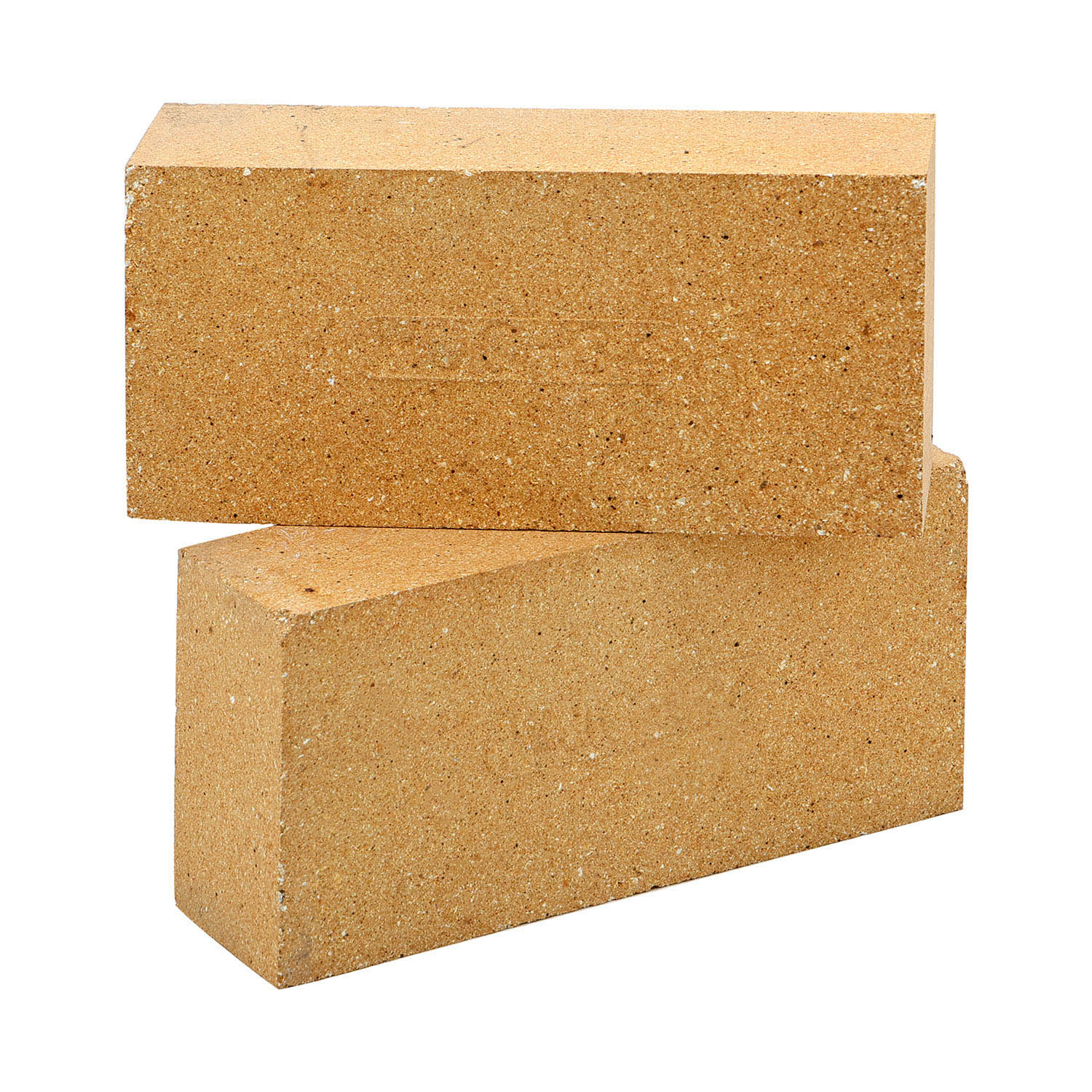 Is Brick A Good Insulator For Homes