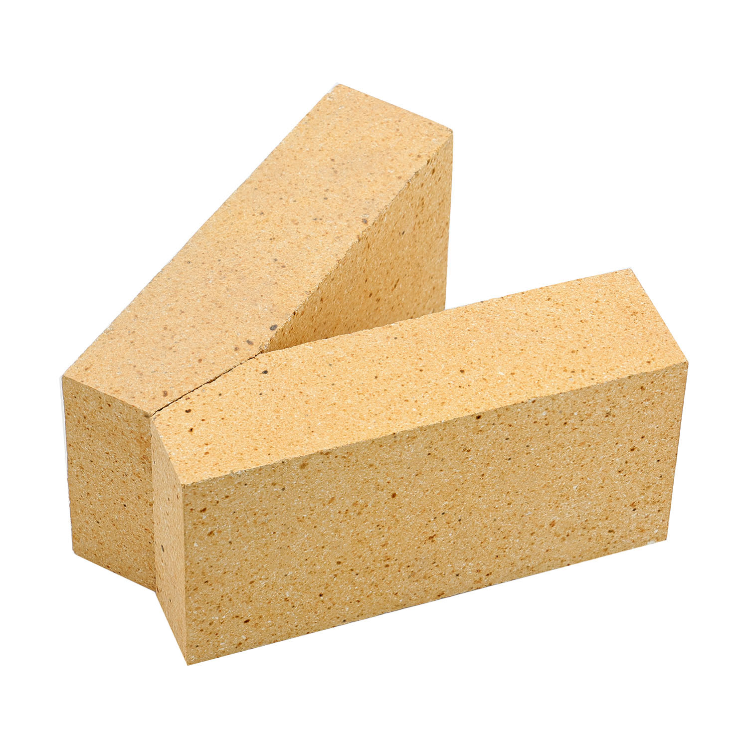 Replacing Fire Bricks In Wood Burner