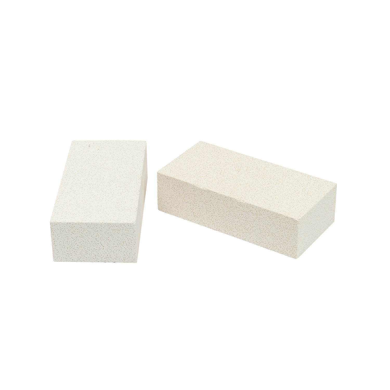 The Art Of Selecting High-Quality Kiln Furniture For LTCC Sintering: A Comprehensive Guide