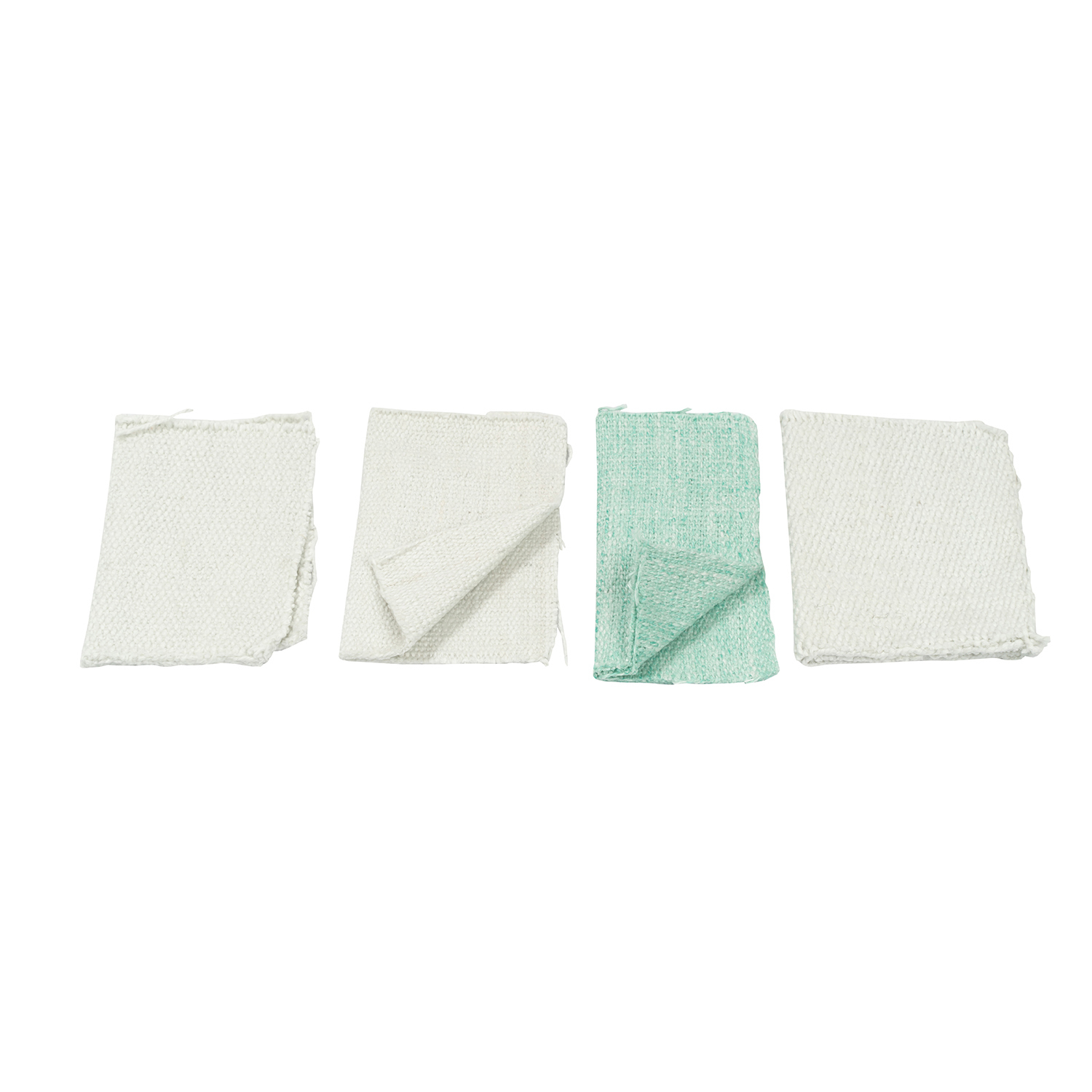 Pros and Cons of Different Thermal Insulation Types