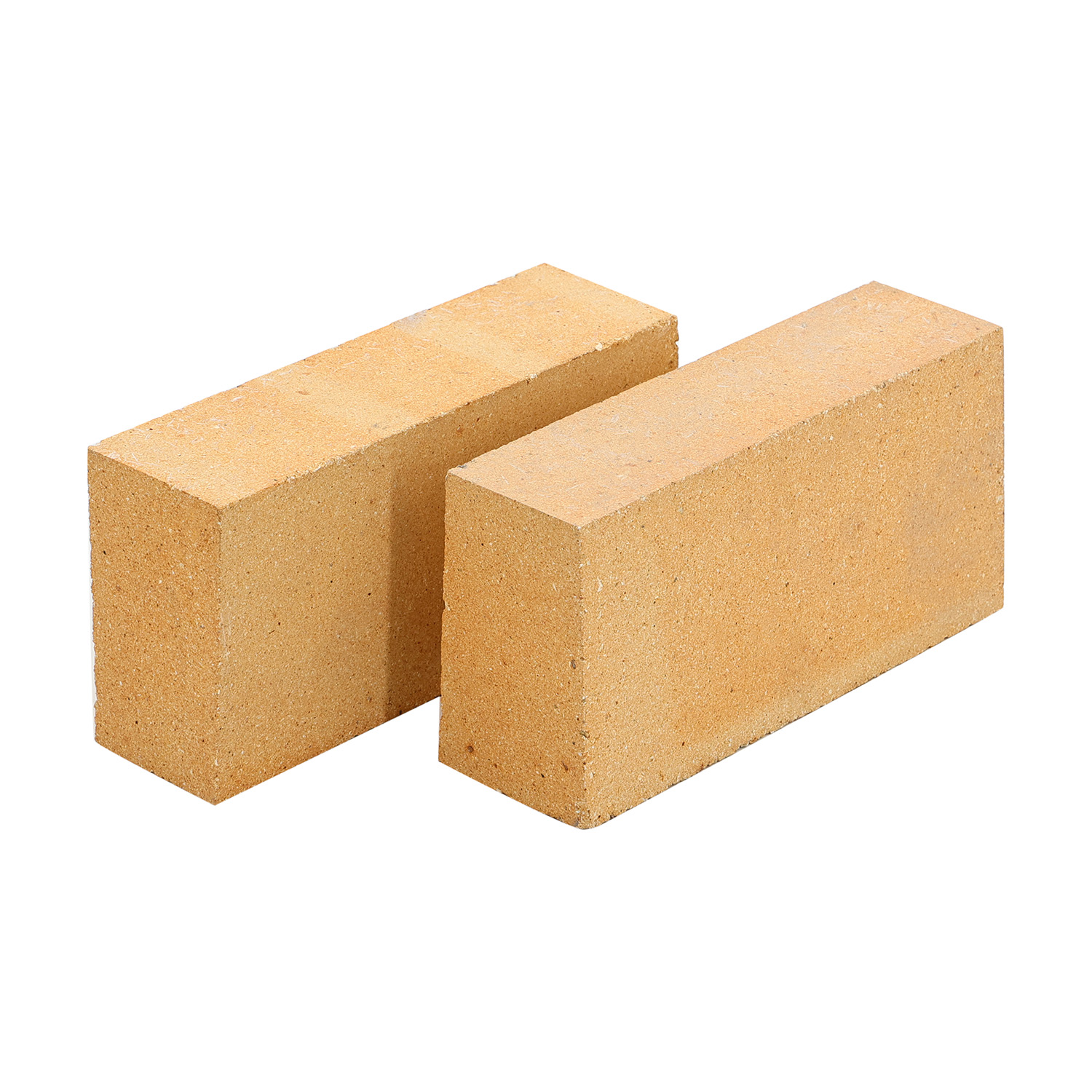 How to Properly Install Insulating Fire Bricks