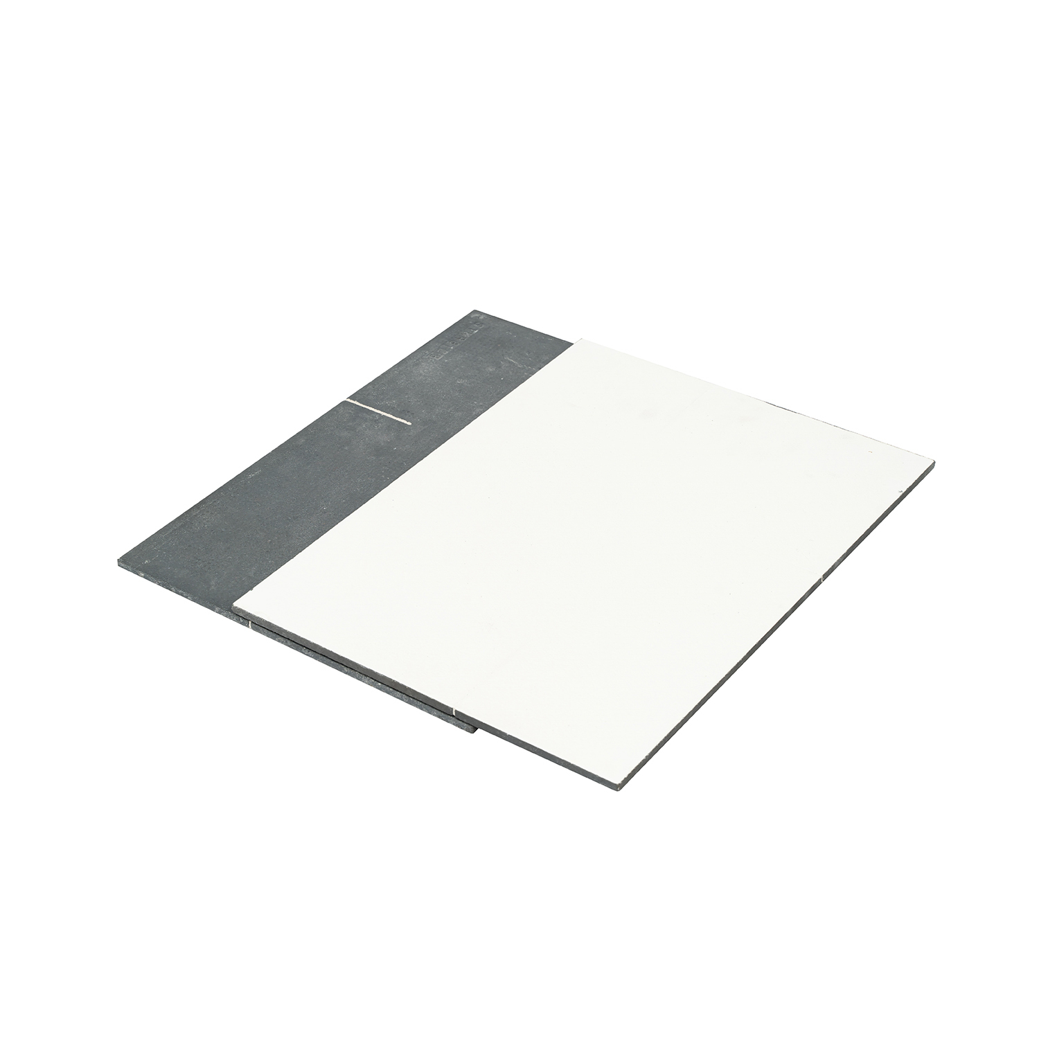 What is the difference between refractory bricks and normal bricks?