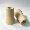 Bottom Pouring Refracotry for Ingot Teeming Ceramic Holloware