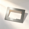 Nitride Bonded Silicon Carbide Kiln Plate & Setter 