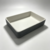 Ultra-Pure Performance SiC Recrystallized Silicon Carbide Plate (RSIC) Kiln Furniture