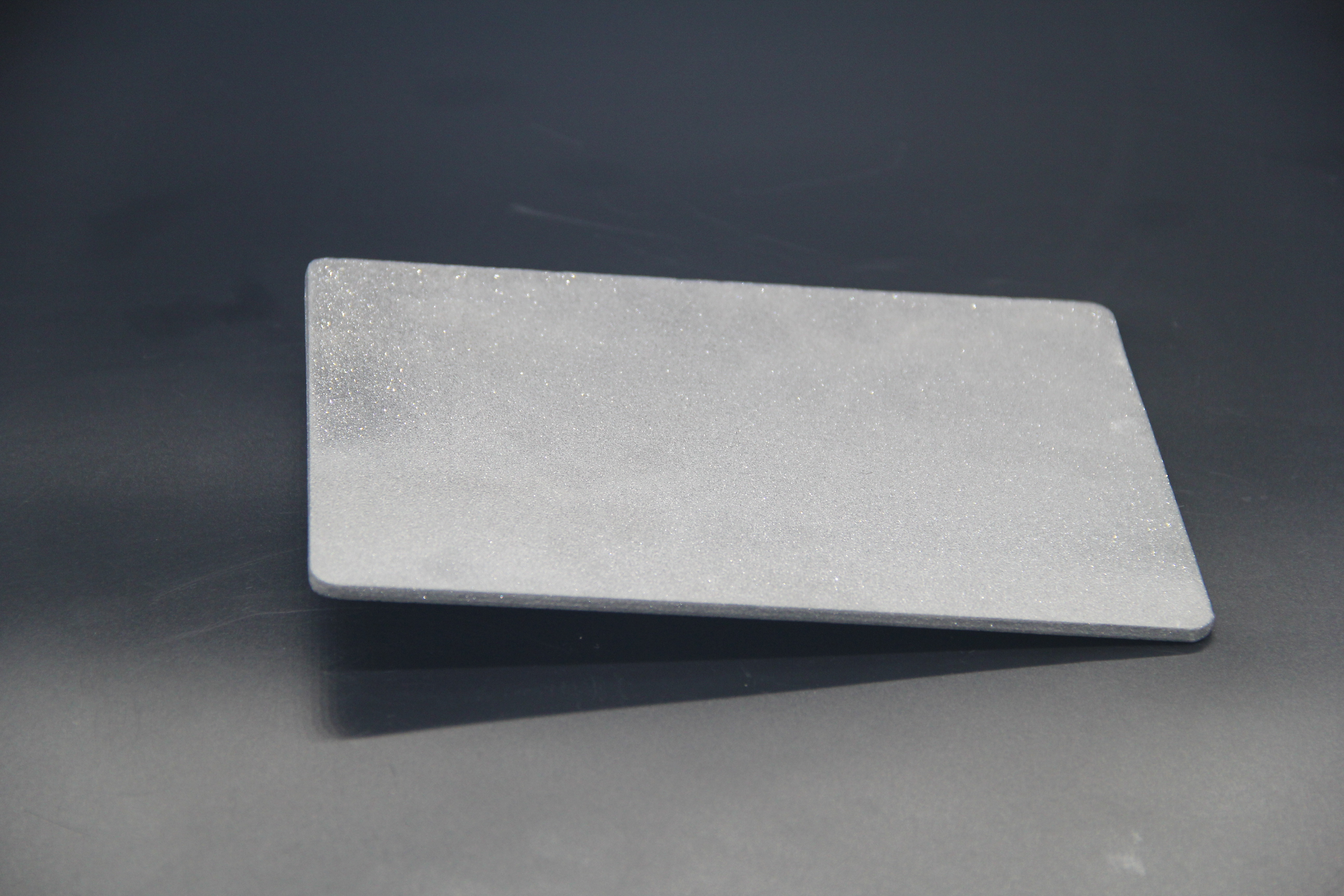 Comparing Recrystallized Silicon Carbide With Traditional Materials: Why It Outperforms In Extreme Environments