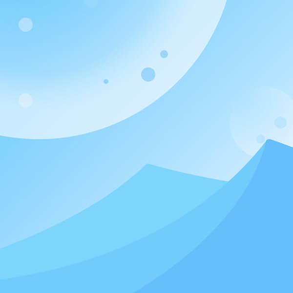 How are insulating fire bricks made?